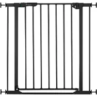 Hauck Clear Step Autoclose 2 (75 - 80 cm)
