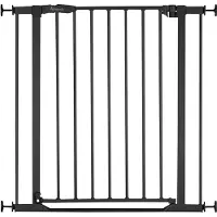 Hauck Clear Step (75 - 80 cm)