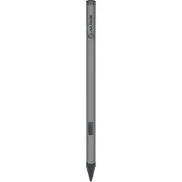 Alogic Clarity Active Digital Pen Argenté