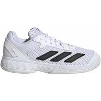 Adidas Chaussures Toutes Surfaces Courtflash