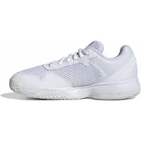 Adidas Chaussures Toutes Surfaces Courtflash