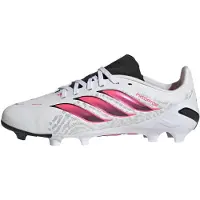 Adidas Chaussures De Football Junior Predator League Fg