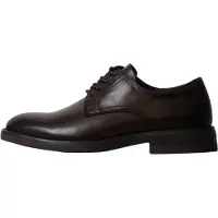 Xti Derbies à lacets