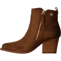 Xti Bottines à Talon