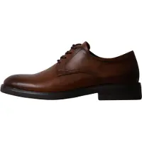 Xti 14676002 Shoes Marron EU 43 Homme
