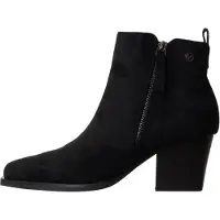 Xti Bottines à Talon