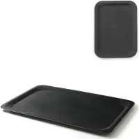 Hendi Plateau de service, rectangulaire, 200x280mm