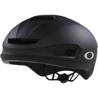 Oakley Casque Aro7 Lite