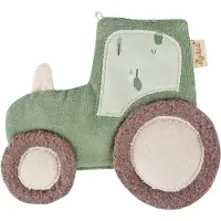 Sigikid , tracteur Knister, gamme sigibaby, autres articles