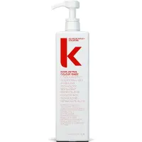Kevin Murphy + Color.Me Everlasting.Colour Rinse Colour Protect Conditioner 1000 ml