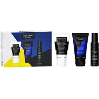sisley Color Shine & Care ensemble pour cheveux