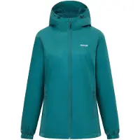 Regatta Veste imperméable femme Kygo Lined