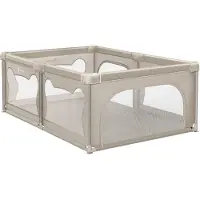 Lionelo Willow (187 x 127 x 68 cm)