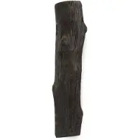 Black & Blum Charbon Actif Binchotan -