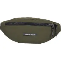 Element Jock Waist Bag Vert