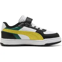 Puma Caven Iii Block Ac+ Ps Couleur Multicolore