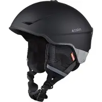 Cairn Casque Rise Ii