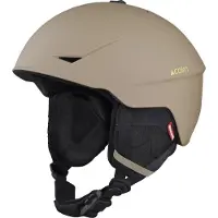 Cairn Casque Rise Ii