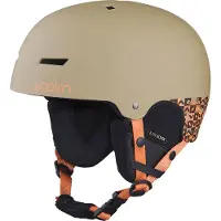 Cairn Casque Junior Darwin