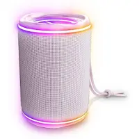Energy Sistem Enceinte Bluetooth Urban Box Supernova 16w