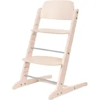 Cybex Iris tuoli, puu