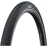Schwalbe Pneu Rigide Urbain Motion Cruiser E-25 700 X 50