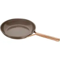 Zwilling Poêle à Frire Milano 28 Cm