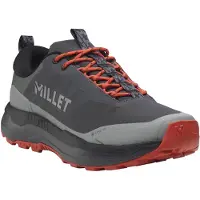 Millet SENECA GTX M Gris 46