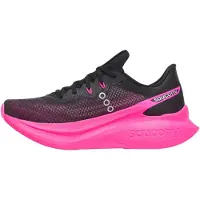 Saucony Chaussures de running femme Endorphin Pro 5