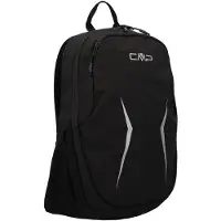 CMP Sac à Dos Junior 3v15874-oryzon 10l