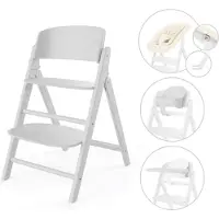 Cybex Chaise Haute av. Gold Fauteuil inclinable - Click & Fold - - - UneTaille - Chaise Haute