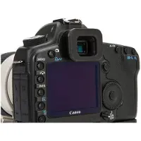 Think Tank Oculaire Ep-20
