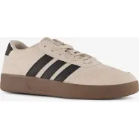 Adidas Breaknet 3.0 Trainers Beige EU 44 Homme