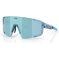 Bliz Lunettes de soleil P003