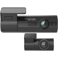 BlackVue Caméra De Tableau De Bord Elite 9 2ch