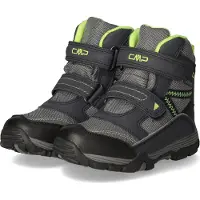 CMP chaussures Pyry WP, 38Q451420UF