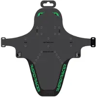 Rrp EnduroGuard - Standard - Vert