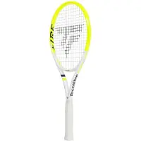 Tecnifibre Raquette De Tennis Fire 255