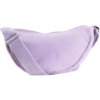Urban Classics Sacs banane lavande