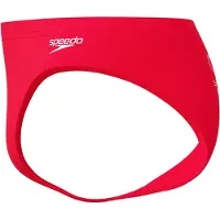 Speedo Slip De Bain Endurance+ Logo 2.5in