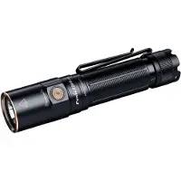 Fenix E28R V2.0 EDC lampe de poche rechargeable, 1700 lumens