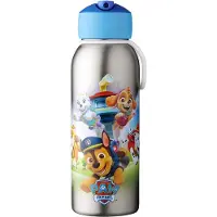 Mepal 0.35 l