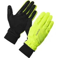 Gripgrab Gants Ride 2 Windproof Winter