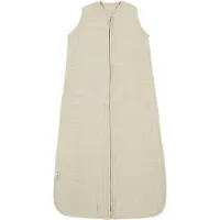 Meyco Baby Sac De Couchage Universal Tog 0.5