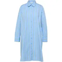 s.Oliver Robe bleu
