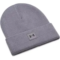 Under Armour Bonnet Halftime