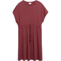 s.Oliver Robe bordeaux