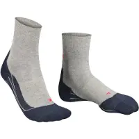 Falke Chaussettes RU4