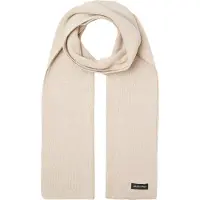 Jack & Jones Écharpe Dna