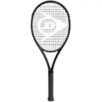 Dunlop Raquette De Tennis 26 Fx500 Bk Nh